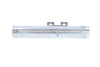 NRF Ac Receiver Drier 33314 thumbnail