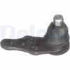Delphi Ball Joint TC1505 thumbnail