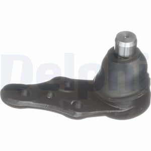 Delphi Ball Joint TC1505