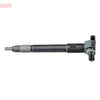 Denso Fuel Injector Nozzle DCRI400140 thumbnail
