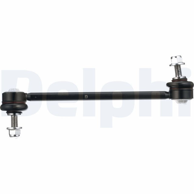 Delphi Anti Roll Bar Link TC6966 - image 5