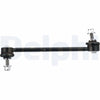 Delphi Anti Roll Bar Link TC6966 thumbnail