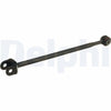 Delphi Wishbone/suspension Track Control Arm TC7275 thumbnail