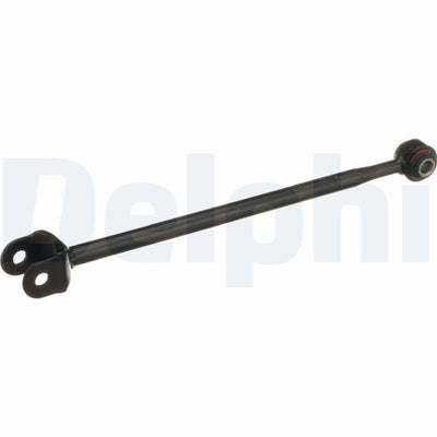 Delphi Wishbone/suspension Track Control Arm TC7275