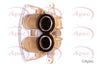 Apec Brake Caliper RCA548 thumbnail