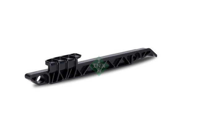 INA Timing Chain Guide 552012110 - image 2