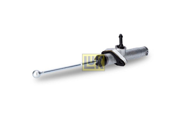 LuK Clutch Master Cylinder 511063410 - image 2