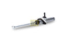 LuK Clutch Master Cylinder 511063410 thumbnail
