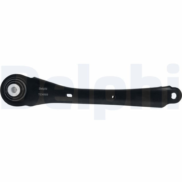 Delphi Wishbone/suspension Track Control Arm TC4969 - image 5