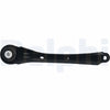 Delphi Wishbone/suspension Track Control Arm TC4969 thumbnail