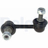 Delphi Anti Roll Bar Link TC2305 thumbnail