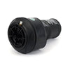 Arnott Air Spring Rear A-3303 thumbnail