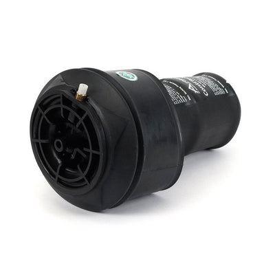 Arnott Air Spring Rear A-3303