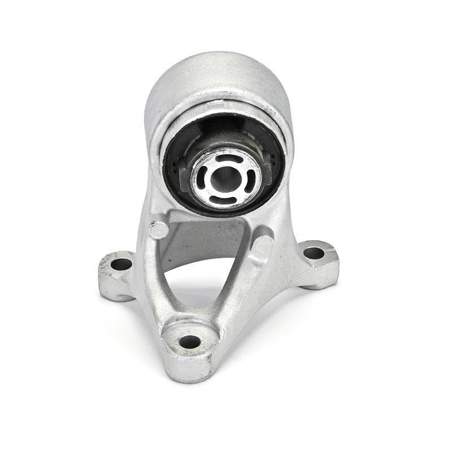 Delphi Engine Mount TEM151 - image 2