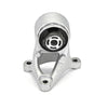 Delphi Engine Mount TEM151 thumbnail