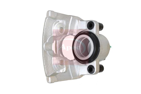 Apec Brake Caliper RCA903N - image 4