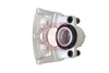 Apec Brake Caliper RCA903N thumbnail