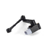 Arnott Ride Height Headlight Level Sensor Rear RH-3455 thumbnail