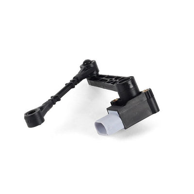 Arnott Ride Height Headlight Level Sensor Rear RH-3455