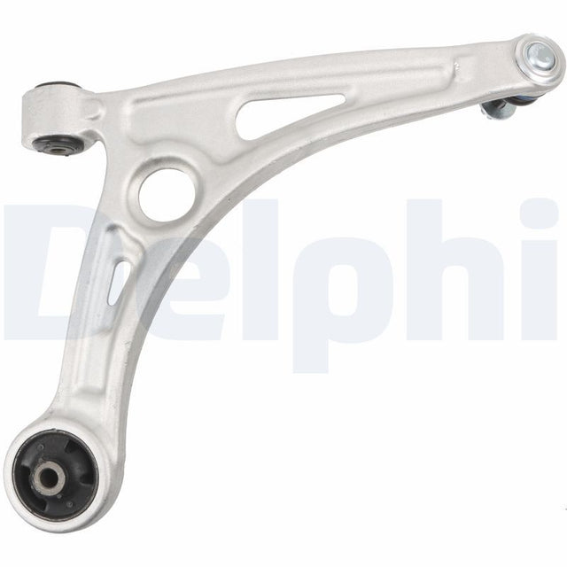 Delphi Wishbone/suspension Track Control Arm TC4596 - image 3