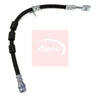 Apec Brake Hose HOS4220 thumbnail