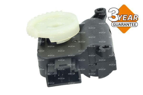 NRF Blending Flap Actuator 370040 - image 2