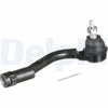 Delphi Tie Rod End TA5446 thumbnail