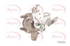 Apec Brake Caliper LCA235 thumbnail