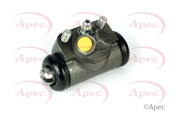 Apec Brake Wheel Cylinder BCY1396 - image 2