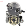 Denso Starter Motor DSN2077 thumbnail