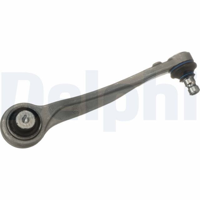 Delphi Wishbone/suspension Track Control Arm TC7776 - image 2