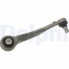 Delphi Wishbone/suspension Track Control Arm TC7776 thumbnail