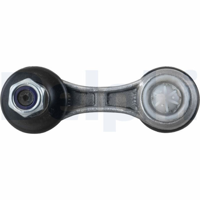 Delphi Anti Roll Bar Link TC2067 - image 3