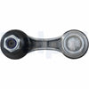Delphi Anti Roll Bar Link TC2067 thumbnail