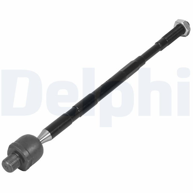Delphi Inner Tie Rod TA3764 - image 2