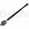 Delphi Inner Tie Rod TA3764 thumbnail