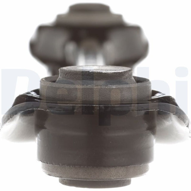 Delphi Wishbone/suspension Track Control Arm TC6800 - image 5