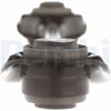 Delphi Wishbone/suspension Track Control Arm TC6800 thumbnail