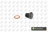 BGA Sump Plug PK0104 thumbnail