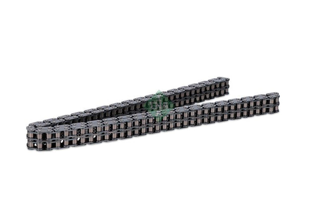 INA Timing Chain 553002710 - image 3