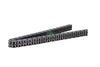 INA Timing Chain 553002710 thumbnail