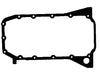 BGA Oil Sump Gasket OP0330 thumbnail