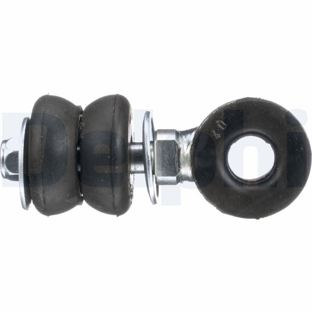 Delphi Anti Roll Bar Link TC1253 - image 4