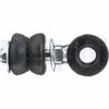 Delphi Anti Roll Bar Link TC1253 thumbnail
