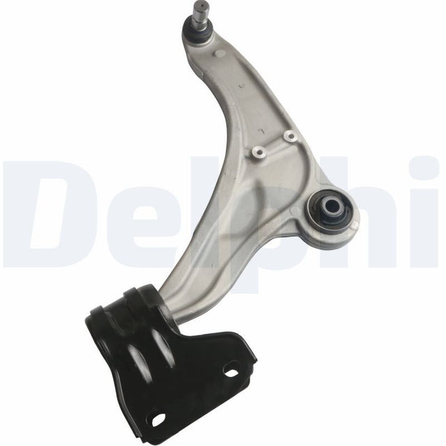 Delphi Wishbone/suspension Track Control Arm TC8911 - image 5
