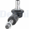 Delphi Tie Rod End TA1583 thumbnail
