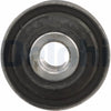Delphi Wishbone/control/trailing Arm Bush TD1662W thumbnail