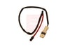 Apec Brake Pad Wear Indicator WIR5221 thumbnail