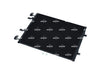 NRF Air Conditioning Condenser 35845 thumbnail