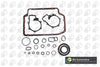 BGA Crankcase Gasket Kit CK5605 thumbnail